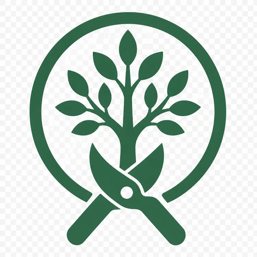 Maryland Tree Surgeon